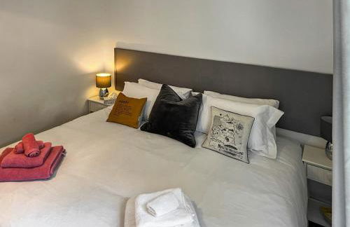 Burn View - Uk44041 - Foto 15