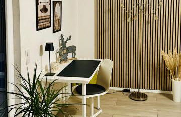 Apartments WK - Photo 16