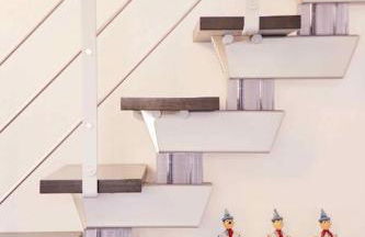 La CoCCa Luxury Villa in Monticchiello, your heaven in Tuscany - Foto 11