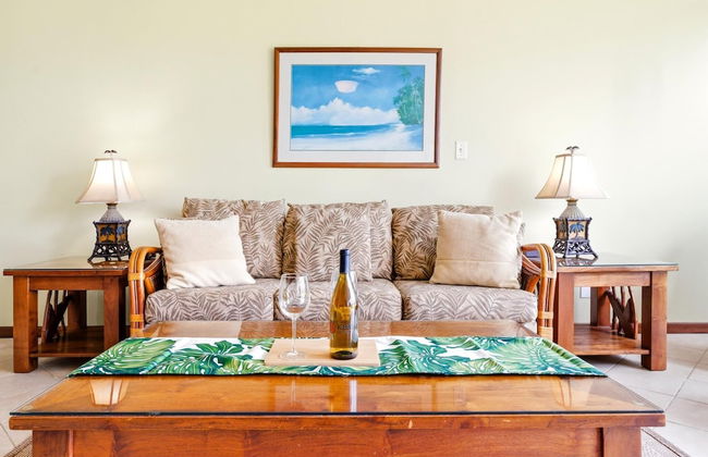 Kuilima Estates by KBM - Photo 53