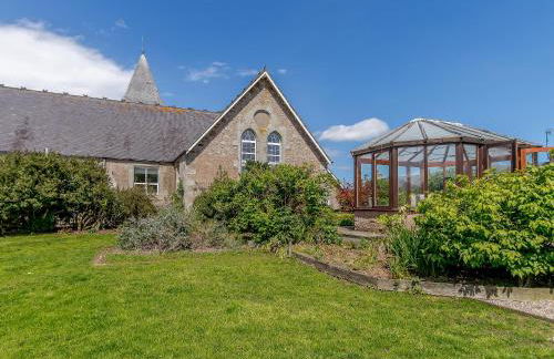 Torreagles - Foto 27