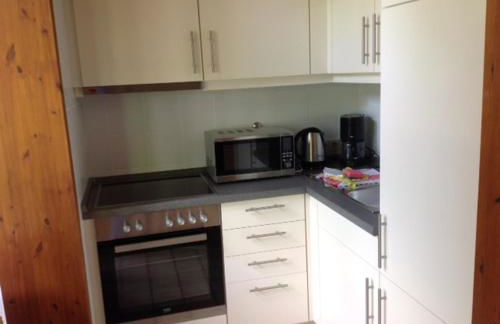 Appartements am Park - Foto 77