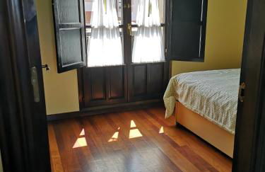 Mayorazgo De Altamira Mila - Foto 21