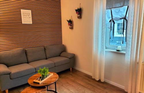 Ferienwohnung Emilie - Foto 6