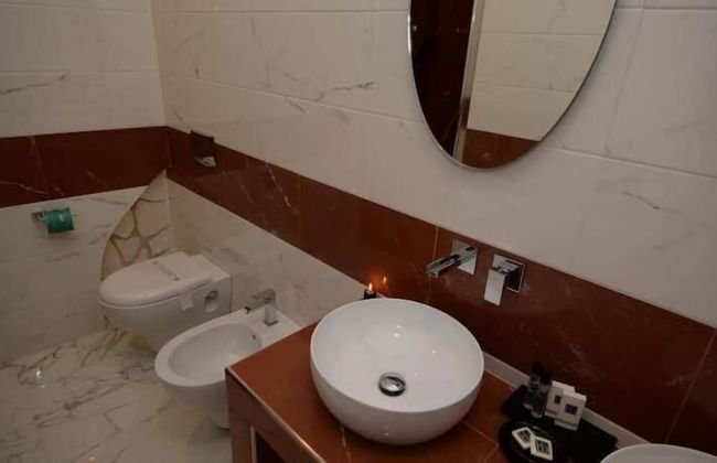 Agriturismo Il Casanova - Foto 28