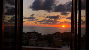 The View Tropea - Photo 2