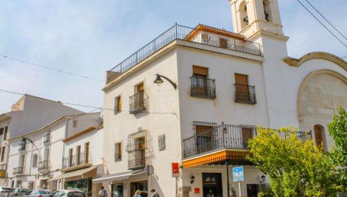 Apartment Bernia by Interhome - Foto 2