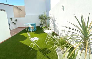 Apartamentos 525 Los Narejos - Foto 28