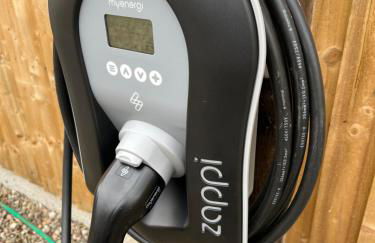 Old Brewery Barn, Ullswater, Lake District - Foto 16