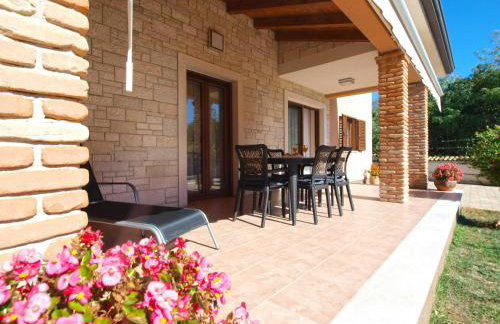 House Brigita 1762 - Photo 16