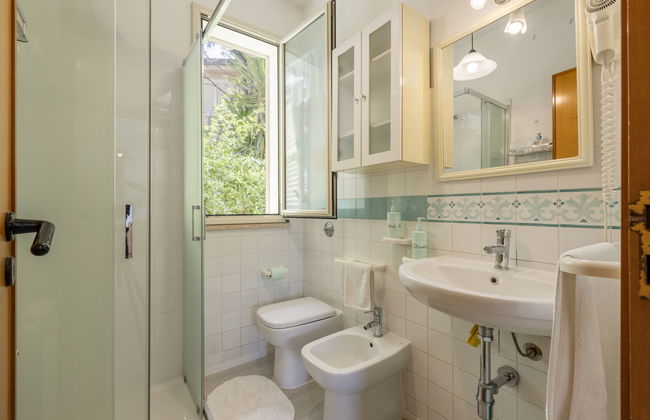 Cicladi Milos - Foto 15