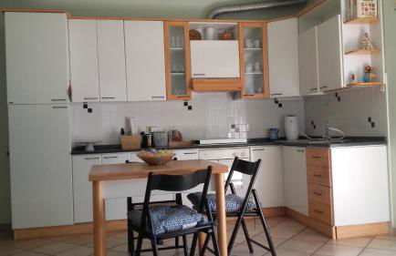 B & B Il Sicomoro - Foto 24