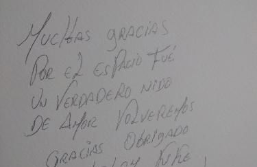 ChezGyKa - Sinta-se Em Casa! - Foto 43