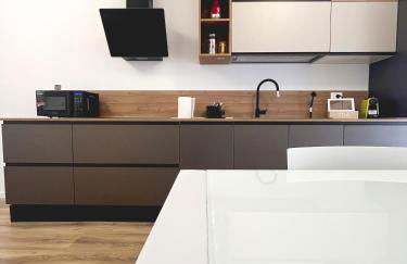 Casa Umberto - Foto 25