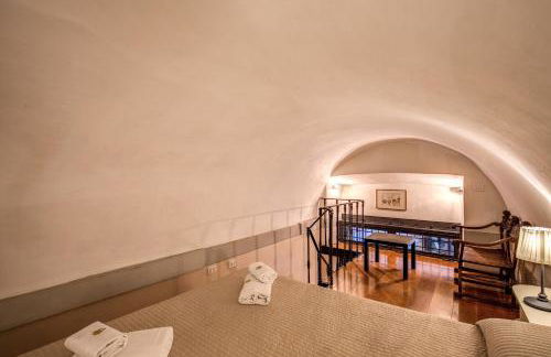 Magenta Collection Specchi - Foto 31