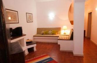 Appartamenti in Villa e Casali a Giannella - Foto 30