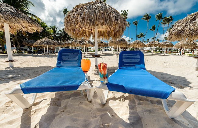 2 Minute Walk to Beach 1bdrm Condo with Pool - Foto 66