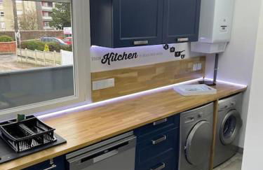 Maison plain pied a Dieppe - Foto 18