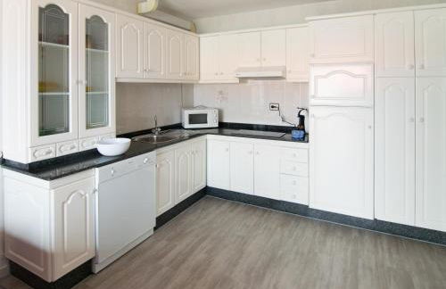 Apto Playa de Coira - Foto 12