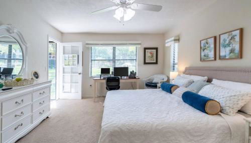 The Cottage - Photo 4, Other