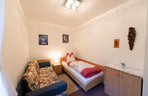 Ferienwohnung Werner - Foto 30