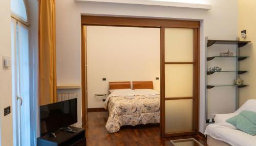 Marghera 5A Apartament - Milano - Foto 4