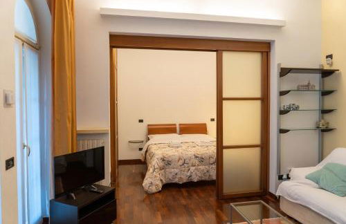 Marghera 5A Apartament - Milano - Foto 4