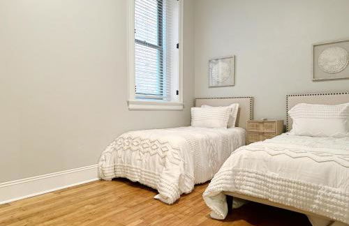 The Historic Lyric Presidential Suite - Foto 25