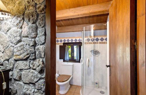 Casa Romaní - Foto 26