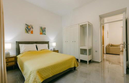 Evgenia's House - Foto 26