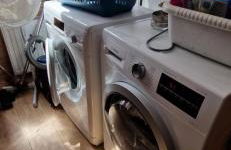 Ferienwohnung Fellnasen WG 2 - Foto 35