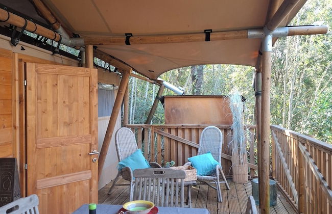 Serraiola Alta - Foto 53