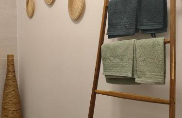 Villa Sasà - Foto 52