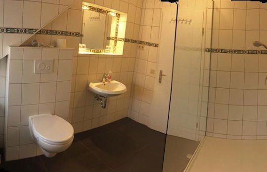 Ferienwohnung Alabama - Foto 24