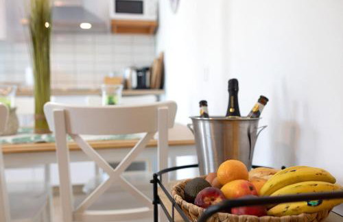 Villa Tino- Casa D - Photo 4