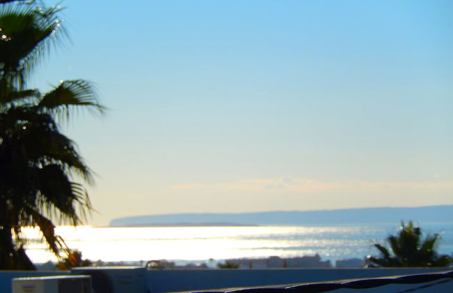 Villa Can Giovanni - Foto 42