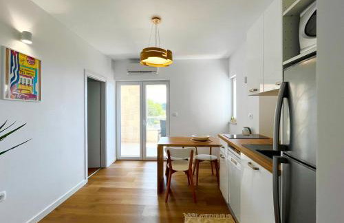 Apartments Gabriela - Photo 10