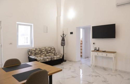 Casa Viviana - Foto 7