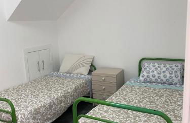 Casa d'Aldeia - Foto 6