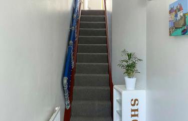 Ravenscourt Gardens - Foto 11