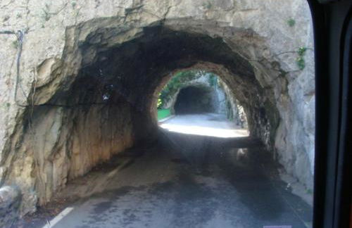 VILLARD DE LANS - Foto 7