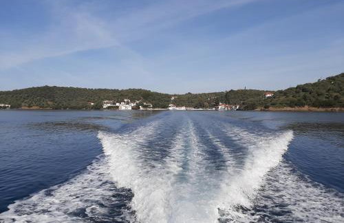 Chiona΄s Apartments by the Sea - Photo 15