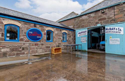 2 Bed in Montrose oc-an48m - Photo 20