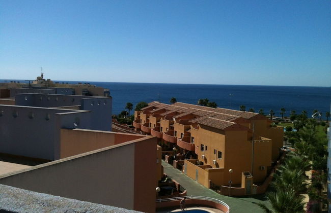 Beautiful Apartment Cabo Strip Bars&restaurants - Foto 18