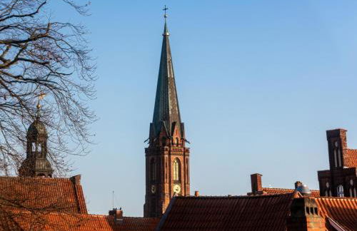 Nicolai Suite - Schrangen-Suites-1389 - Foto 32