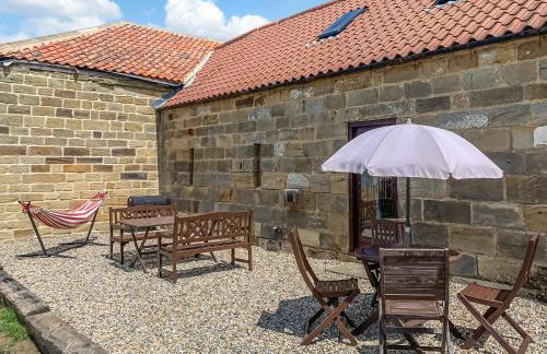 Seaton Cottage - Uk31990 - Foto 18