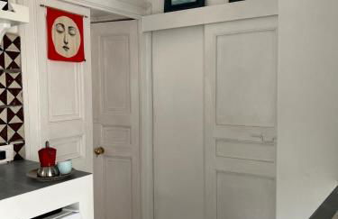 Casa Aimee - Foto 15