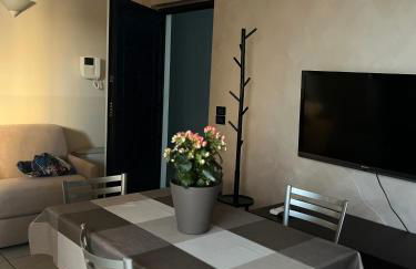 Tomati's House - Foto 6