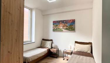 LB SilvioCentro - Foto 4, wardrobe