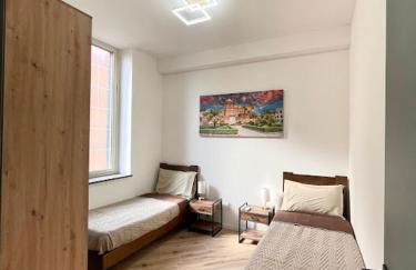 LB SilvioCentro - Foto 4